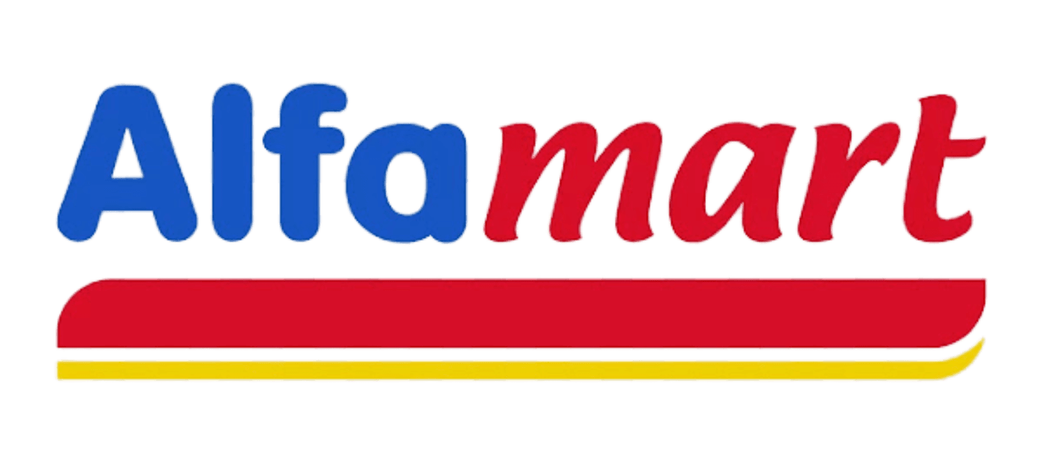 Partner 10