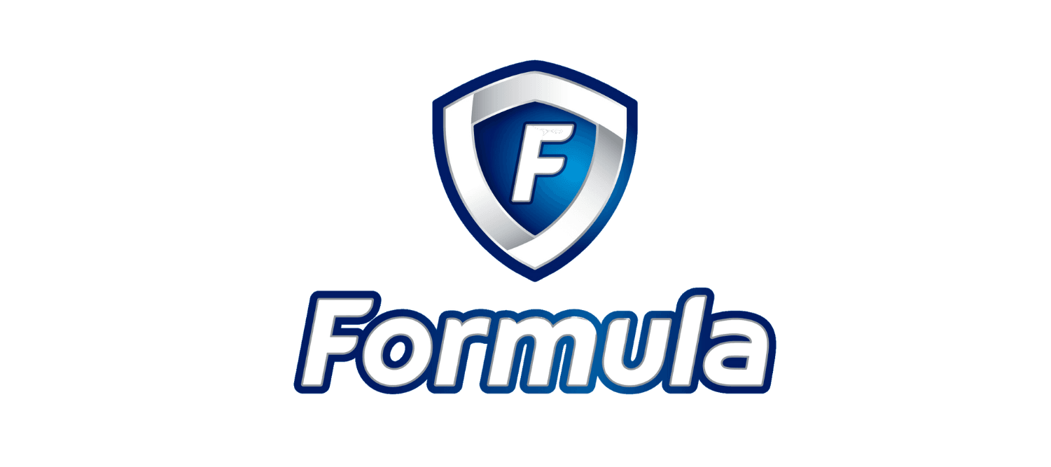 Partner 12